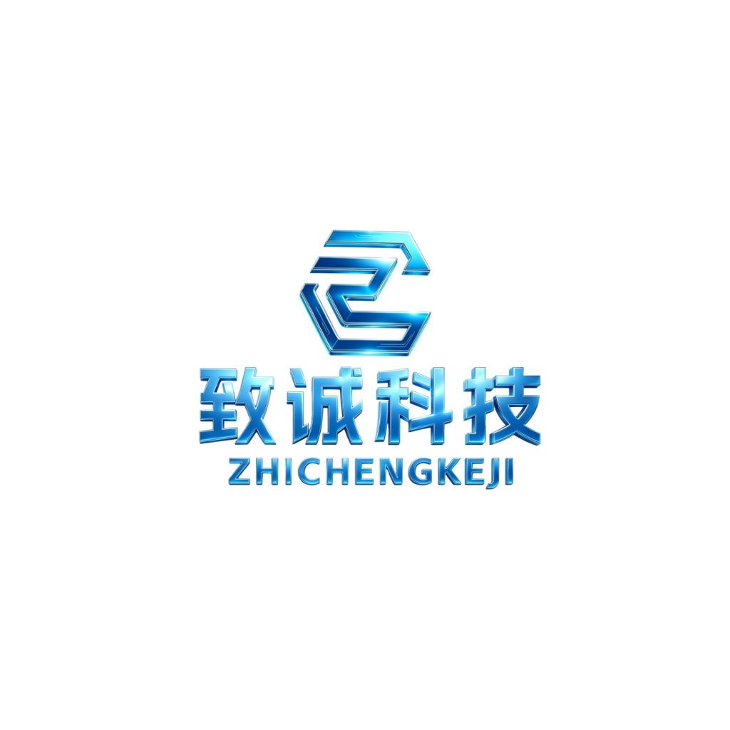 应用logo